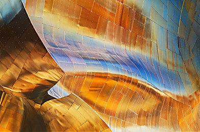 消息称《漫威复仇者联盟》将加入女绿巨人